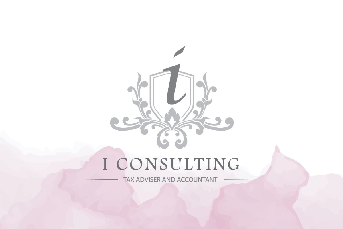 I-Consulting: Vaš partner u kreiranju poslovnog plana za nezaposlene s visokom prolaznošću